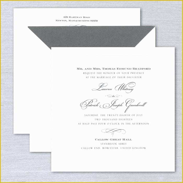 Black and White Invitation Templates Free Download Of Black and White Invitation Background Black and White