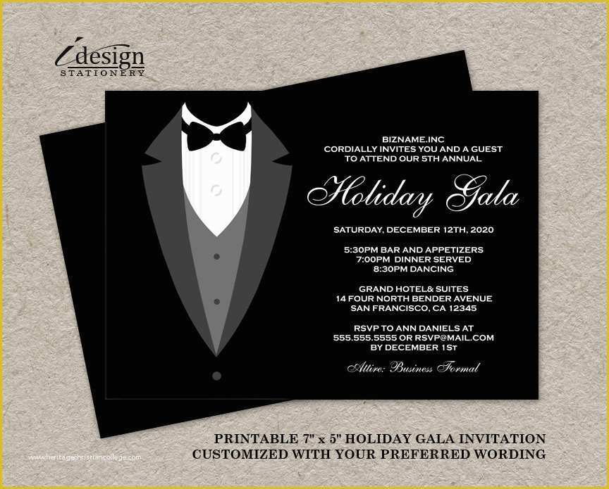 black-tie-event-invitation-free-template-of-black-tie-invitation