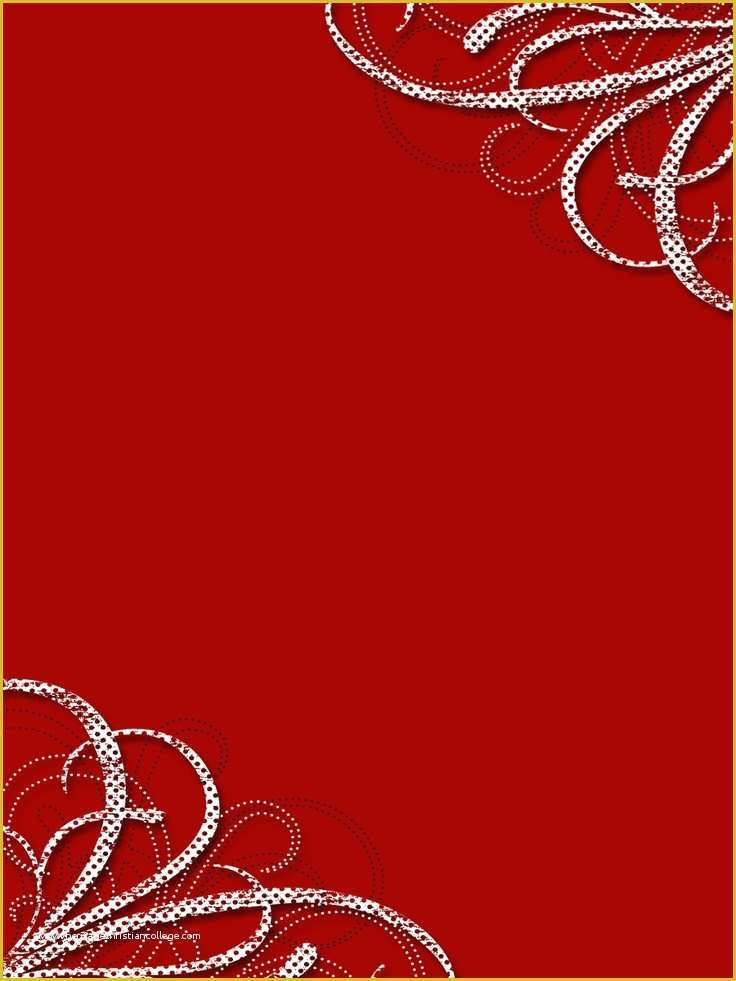 Blank Christmas Invitation Templates Free Of 13 Best Unique Indian Wedding Invitation Cards Images On