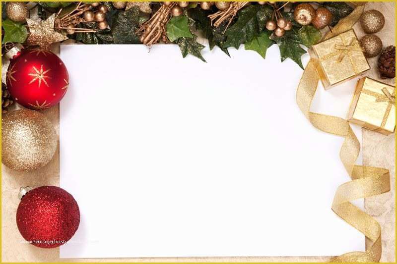 Blank Christmas Invitation Templates Free Of Blank Christmas Invitation Holiday Invitation