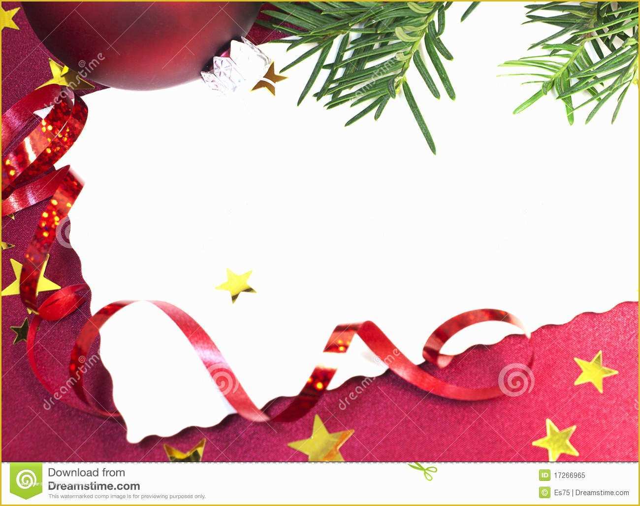 Blank Christmas Invitation Templates Free Of Blank Christmas Party Invitations