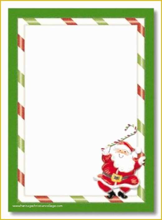 Blank Christmas Invitation Templates Free Of Blank Christmas Party Invitations