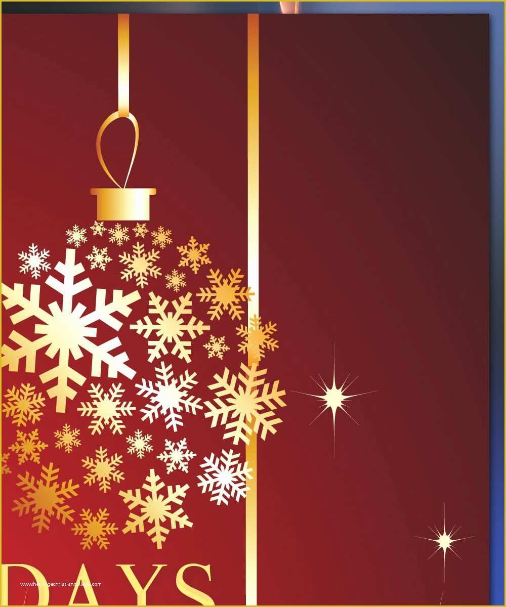 Blank Christmas Invitation Templates Free Of Blank Holiday Invitation Templates
