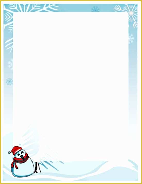 Blank Christmas Invitation Templates Free Of Christmas Party Invitations