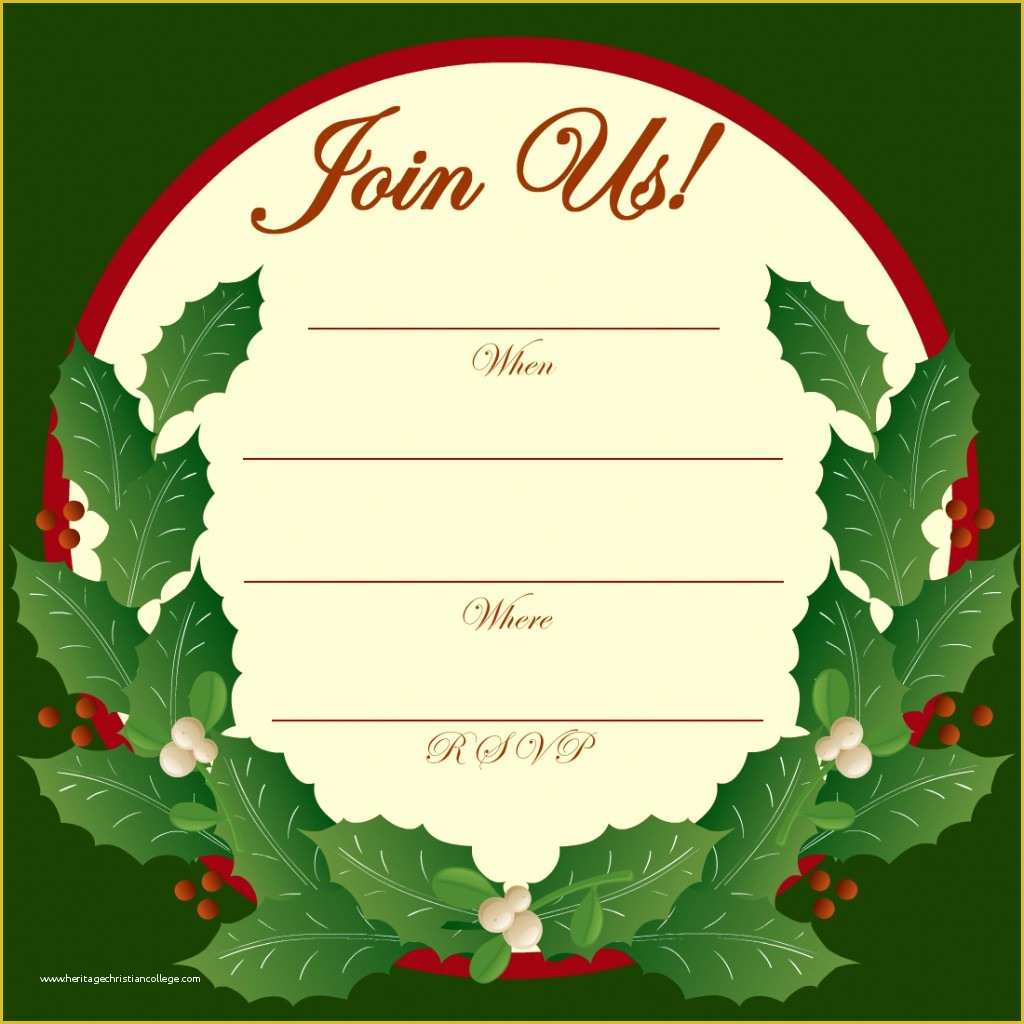 blank-christmas-invitation-templates-free-of-free-printable-christmas-and-new-year-party