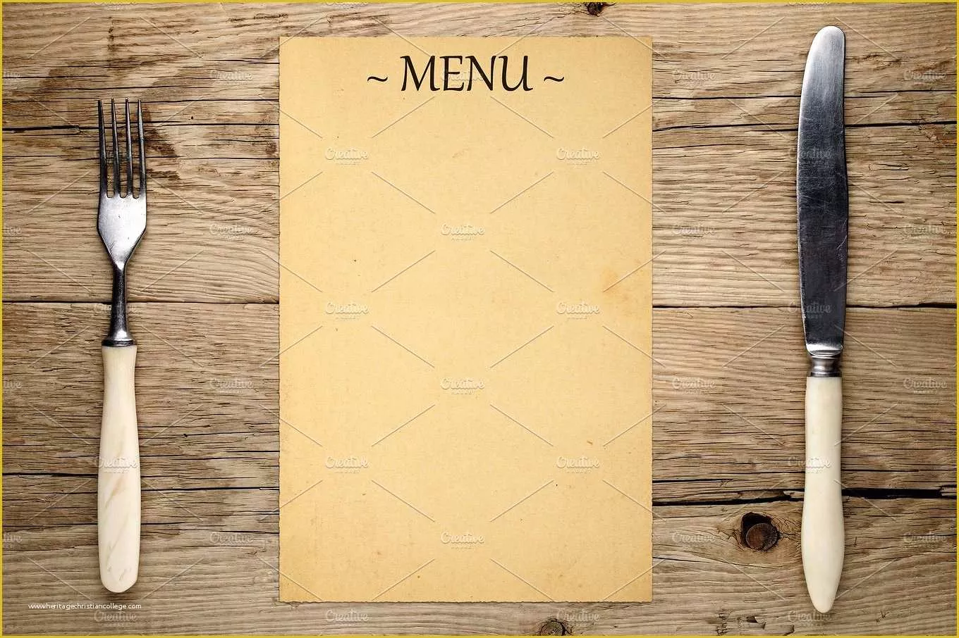 Blank Menu Template Free Of 16 Blank Menu Designs Psd Vector format Download