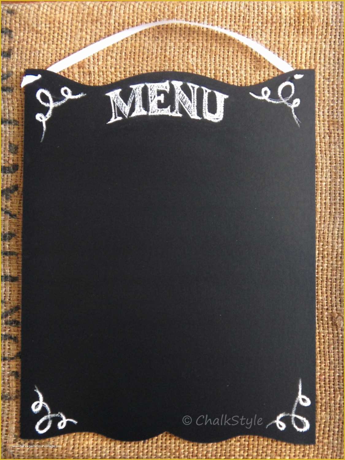 Blank Menu Template Free Of 16 Blank Menu Designs Psd Vector format Download