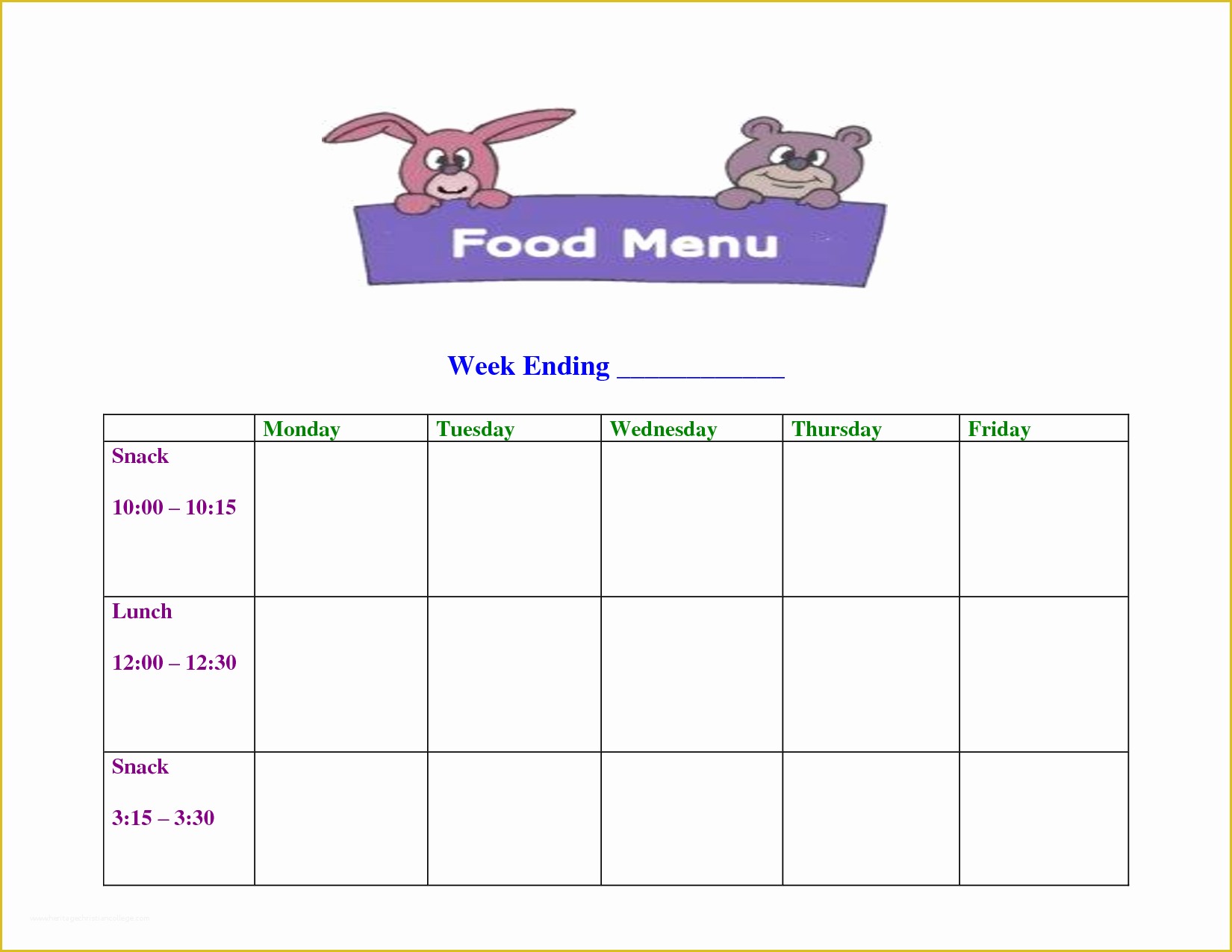 blank-menu-template-free-of-printable-blank-day-care-menus-to-pin-on-heritagechristiancollege