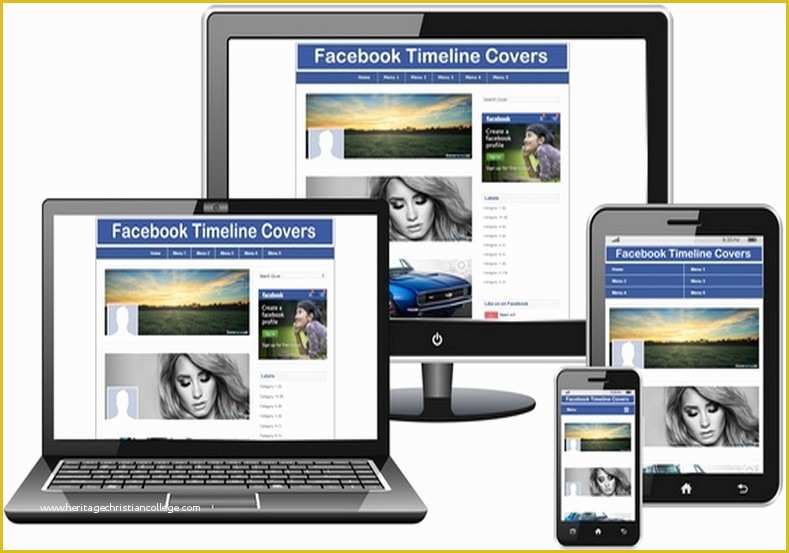 44 Powerpoint Presentation Templates Free Download 44 Powerpoint Presentation Templates Free Download