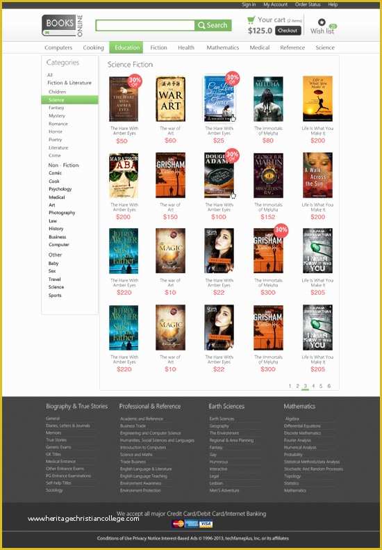 Blogger Store Templates Free Of Line Book Store E Merce Blogger Template Psd Design
