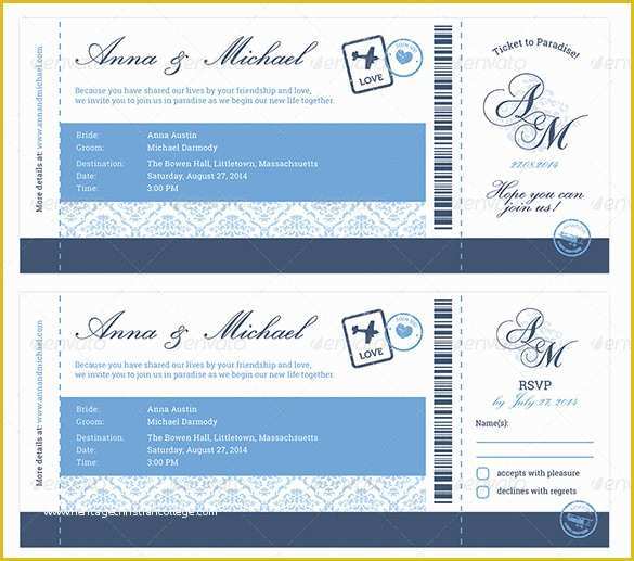 Boarding Pass Invitation Template Free Of Boarding Pass Invitation Template Boarding Pass Invitation
