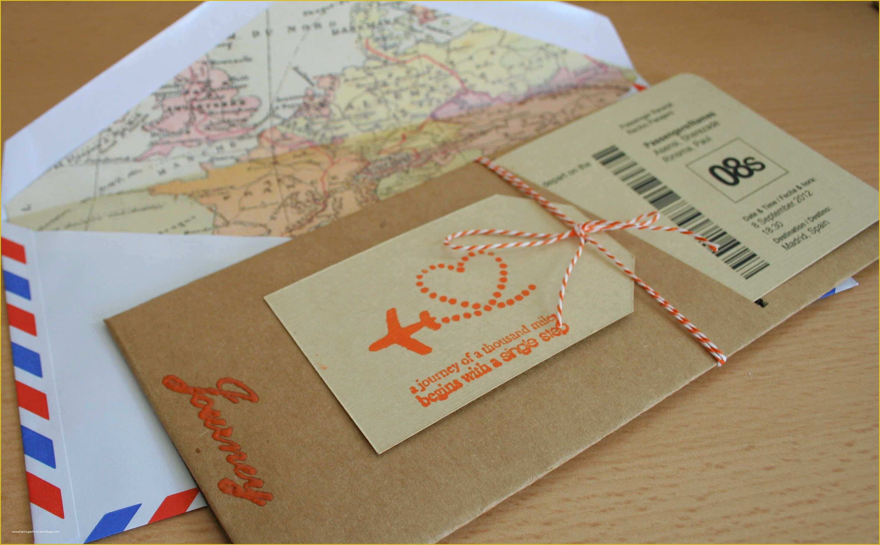 Boarding Pass Invitation Template Free Of Freebie Diy Boarding Pass Wedding Invitation