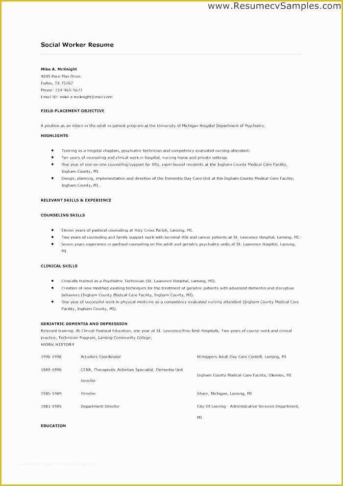 Boilermaker Resume Templates Free Of Boilermaker Resume