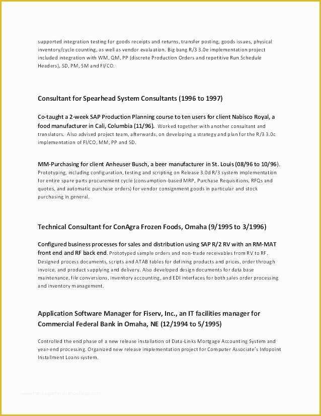 Boilermaker Resume Templates Free Of Boilermaker Resume Template Boilermaker Welder Resume