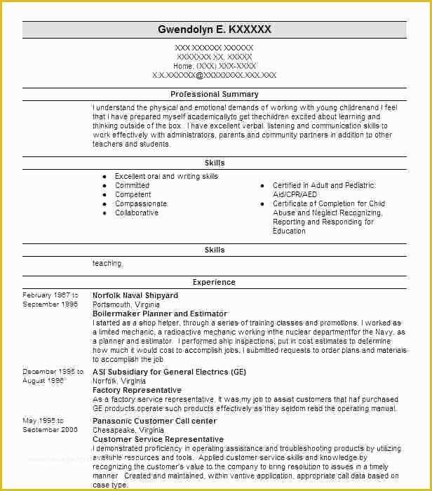 Boilermaker Resume Templates Free Of Excellent Boilermaker Resume Australia Cover Letter Tips