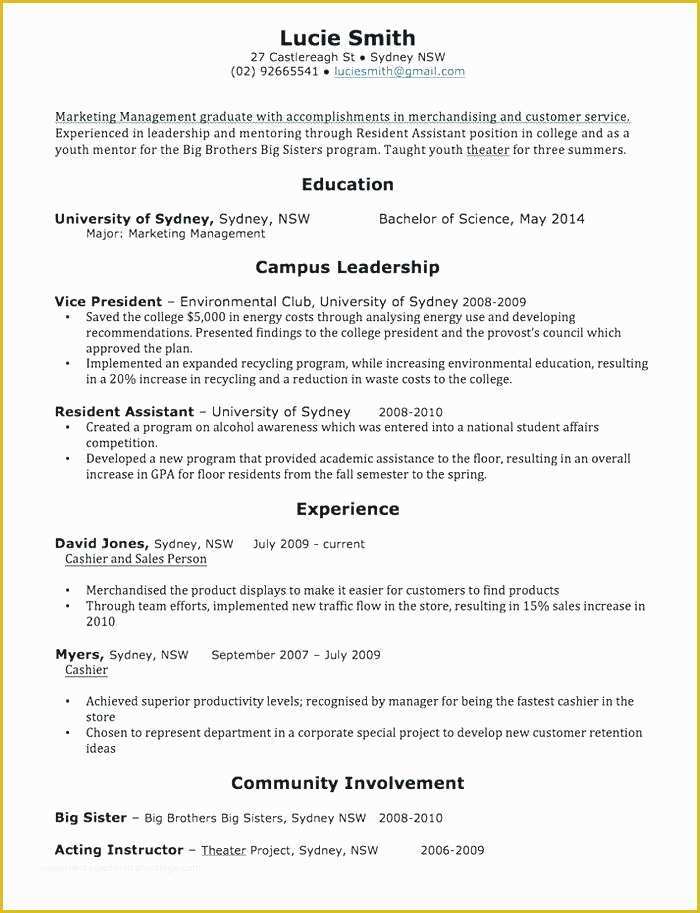 Boilermaker Resume Templates Free Of Excellent Boilermaker Resume Australia Cover Letter Tips