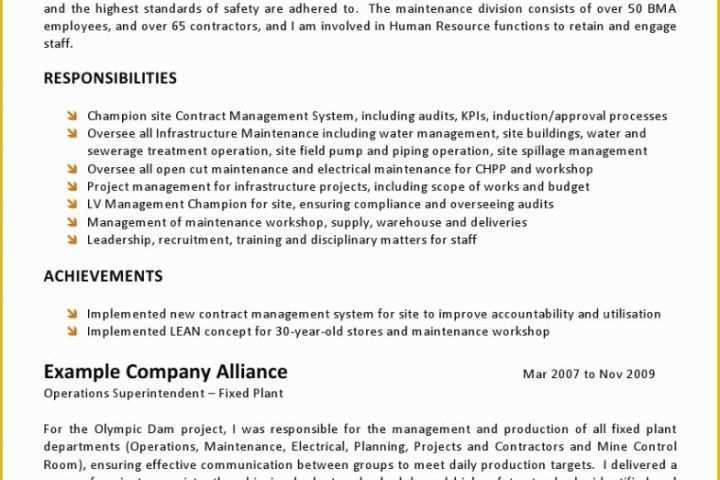 Boilermaker Resume Templates Free Of Ideas Collection Welding Resume Sample Welders Resumes