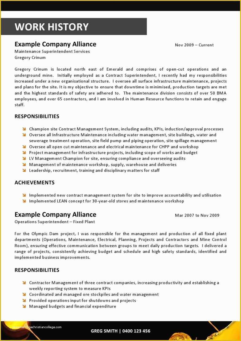 Boilermaker Resume Templates Free Of Ideas Collection Welding Resume Sample Welders Resumes