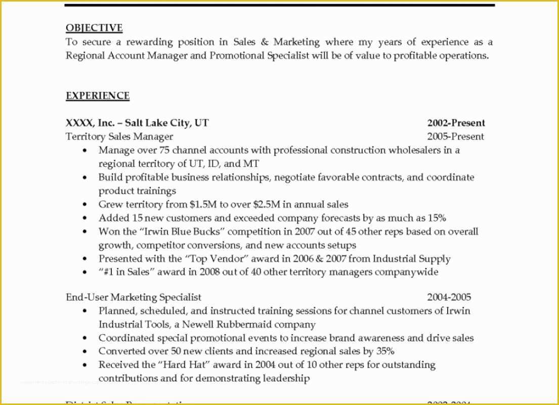 Boilermaker Resume Templates Free Of Resume for Welding Jobs Free Boilermaker Welder Sample