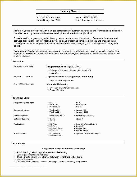 Boilermaker Resume Templates Free Of Sample Gallery College Consulting Boilermaker Resume