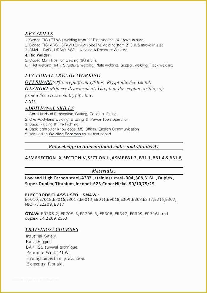 Boilermaker Resume Templates Free Of Sample Gallery College Consulting Boilermaker Resume