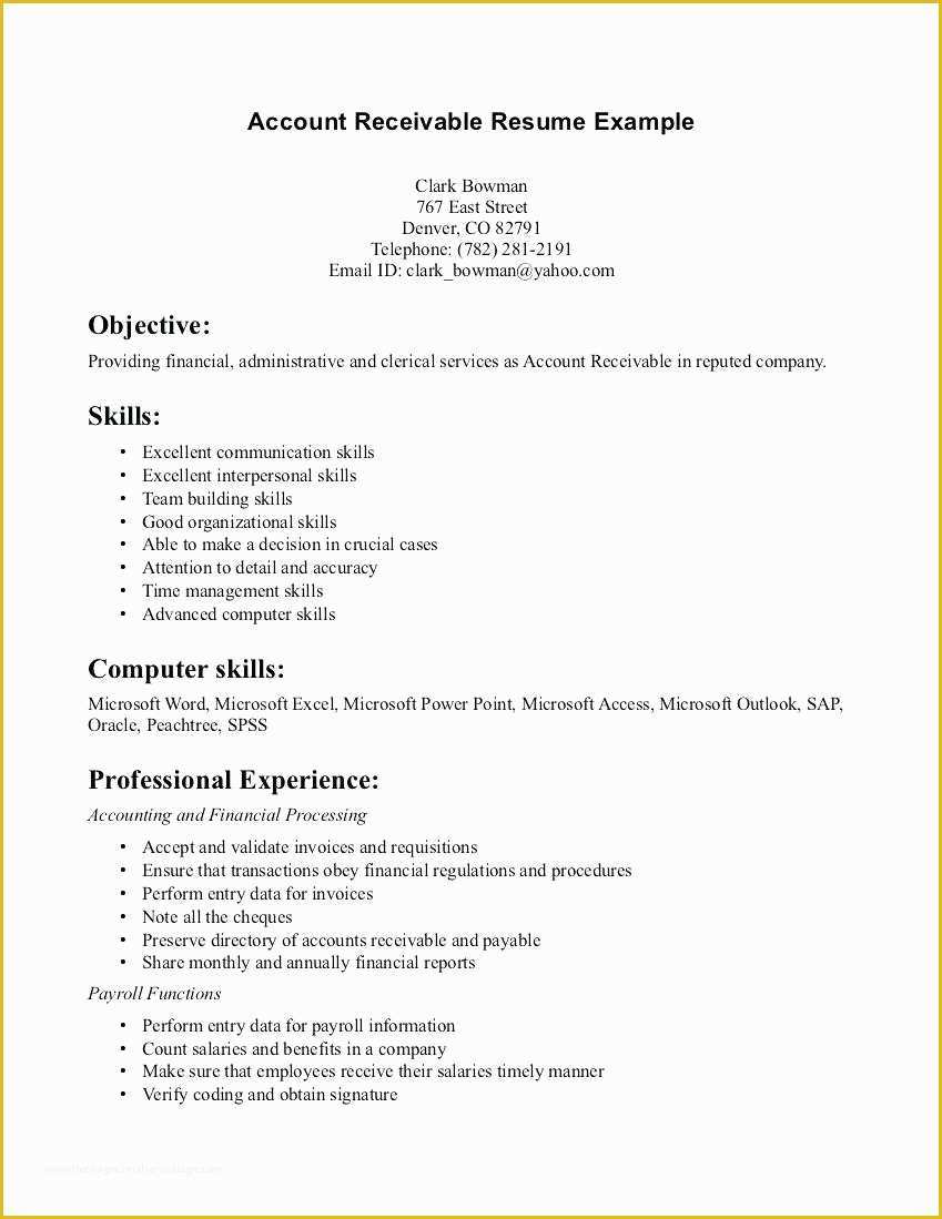 Boilermaker Resume Templates Free Of Sample Gallery College Consulting Boilermaker Resume