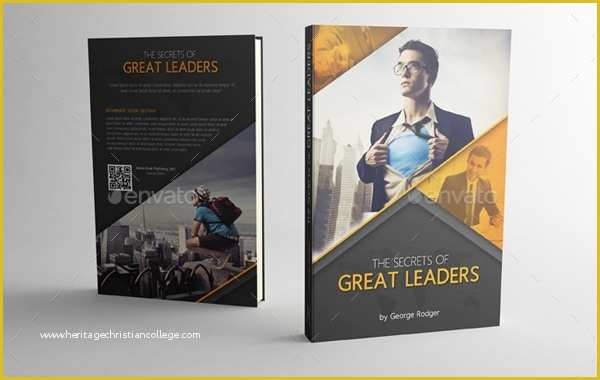 Book Cover Design Template Free Download Of 20 Cover Templates Free Psd Vector Eps Png format
