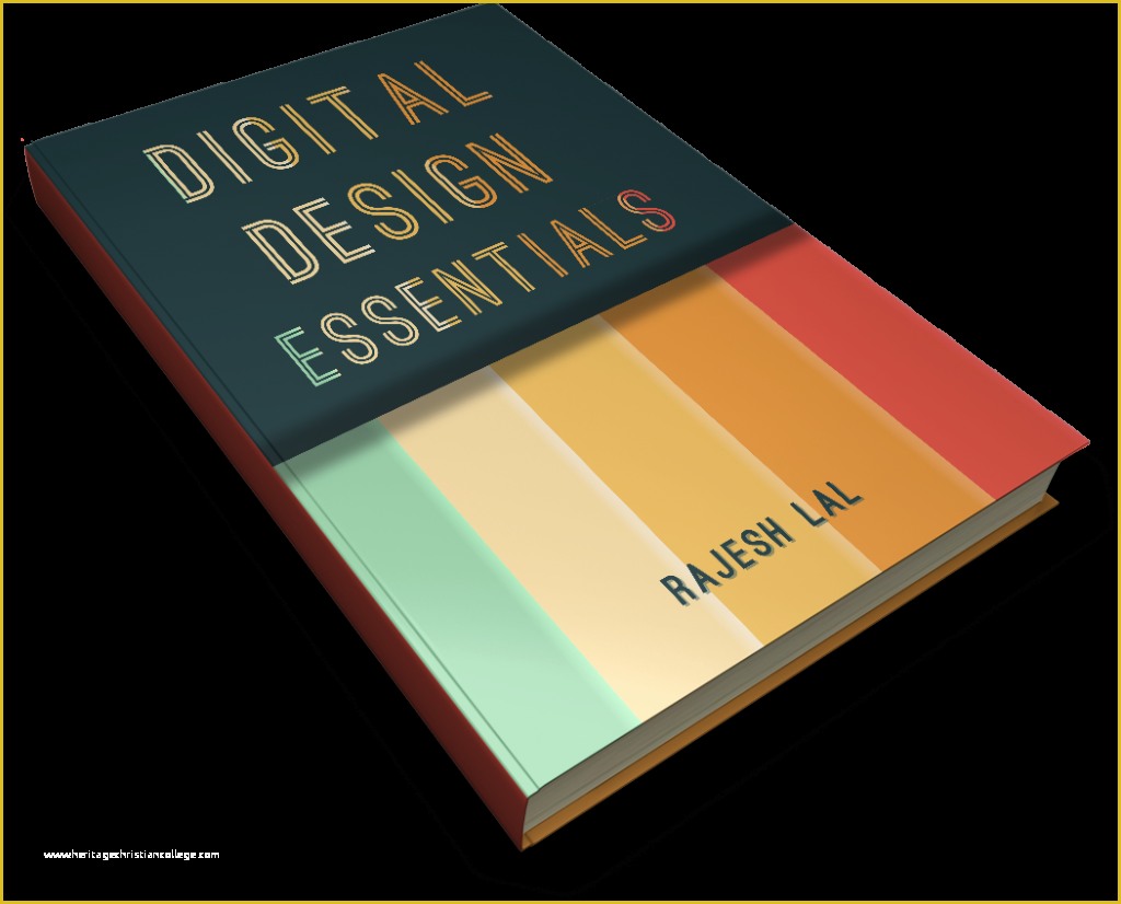 Book Cover Design Template Free Download Of 29 Of Template Handbook Cover Designs