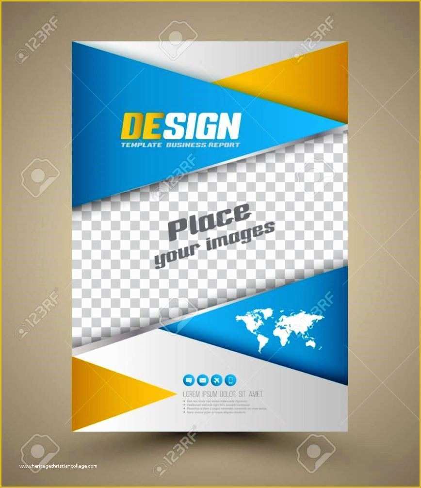 Book Cover Design Template Free Download Of Book Cover Designs Templates Sampletemplatess