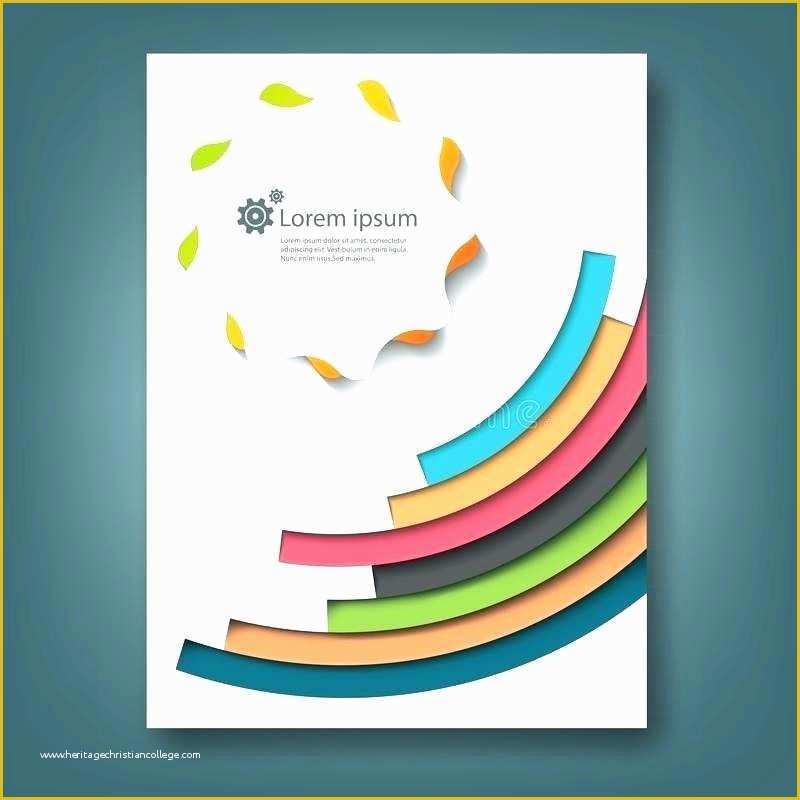 Book Cover Design Template Free Download Of Book Cover Template 6×9 Templa