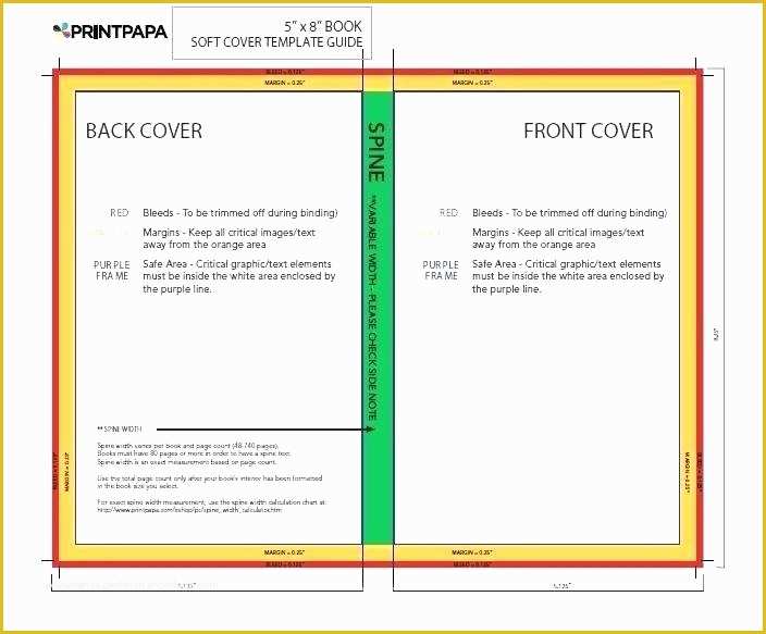 Book Cover Design Template Free Download Of Coffee Table Book Templates – Bioinnovation