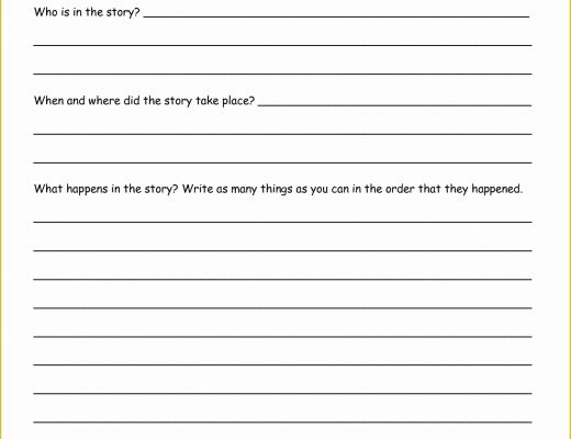 Book Report Template 2nd Grade Free Of 2nd Grade Book Report Template Google Search