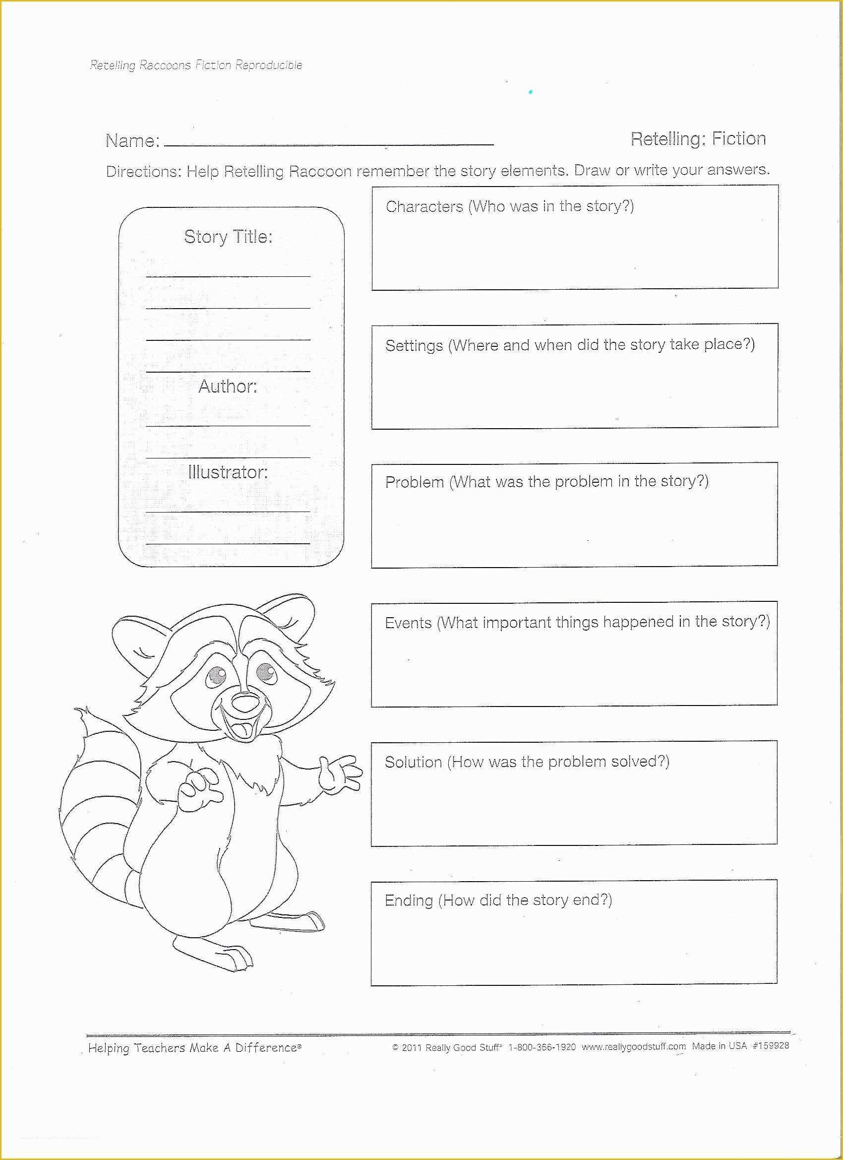 Book Report Template 2nd Grade Free Of Book Report for 2nd Grade Worksheets Writingfixya Web