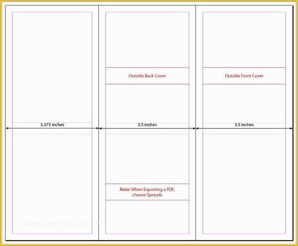 booklet-template-free-download-word-of-blank-free-brochure-templates