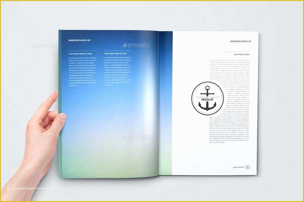 Booklet Template Free Download Word Of Booklet Template Free Word – Loparfo