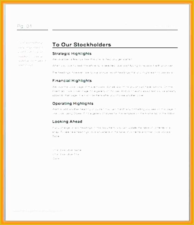 Booklet Template Free Download Word Of Microsoft Word Book Template Inspirational Self Publishing