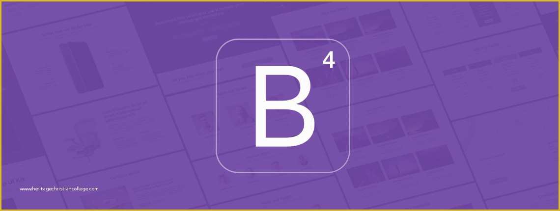Bootstrap 4 Templates Free Of 10 Most Promising Free Bootstrap 4 Templates for 2017