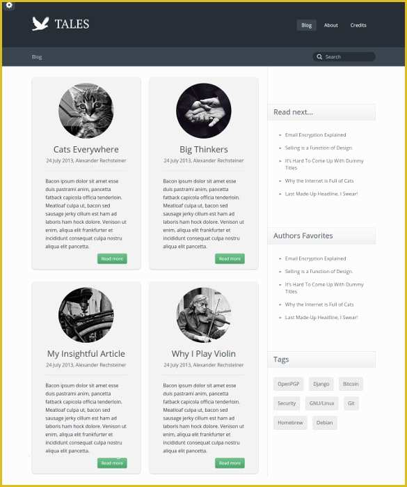 bootstrap-blog-template-free-of-35-bootstrap-blog-themes-templates-heritagechristiancollege