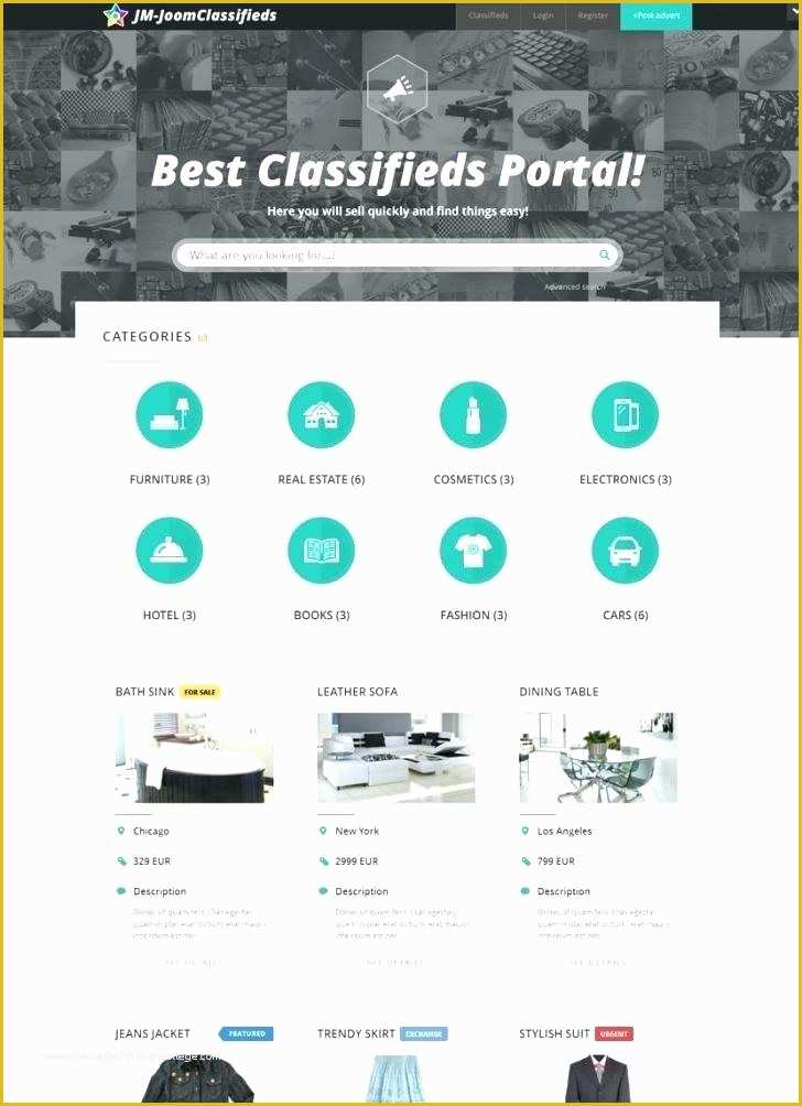 Bootstrap Classified Templates Free Download Of Bootstrap Cms Template Free Download Amaze Bootstrap Admin