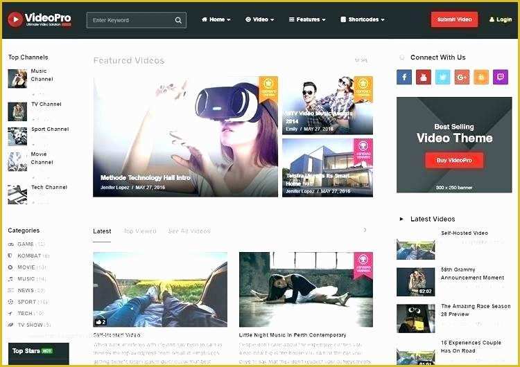 Bootstrap Classified Templates Free Download Of Classified Website Template Free Bootstrap Template Free
