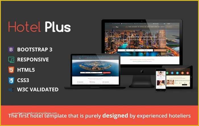 Bootstrap Classified Templates Free Download Of Classix Free Bootstrap HTML5 Classified Ads Template