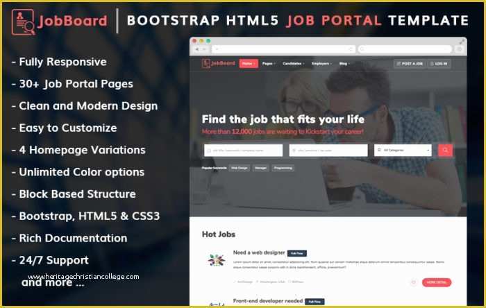 Bootstrap Classified Templates Free Download Of Classix Free Bootstrap HTML5 Classified Ads Template