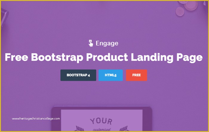 Bootstrap Classified Templates Free Download Of Classix Free Bootstrap HTML5 Classified Ads Template