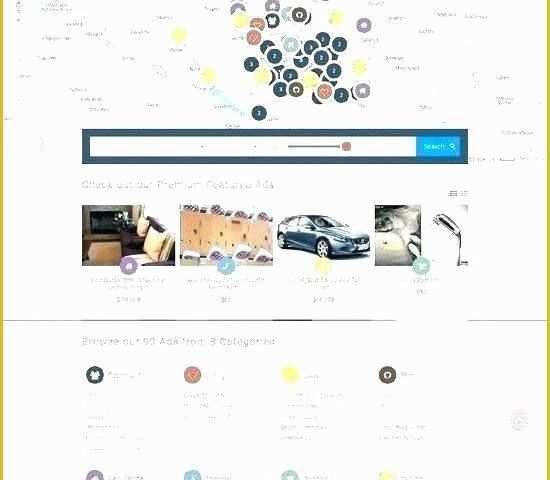 52 Bootstrap Classified Templates Free Download Heritagechristiancollege