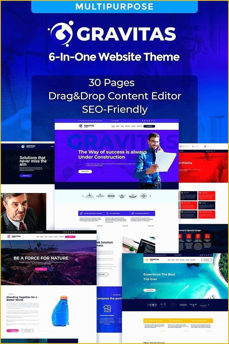 Bootstrap Classified Templates Free Download Of Website Advertisement Template Website Designer Flyer Ad