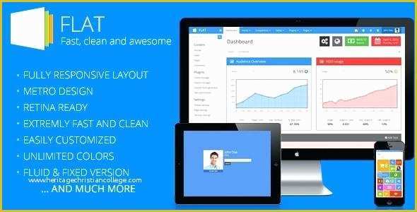 Bootstrap Email Template Free Download Of Bootstrap Cms Template Free Download Amaze Bootstrap Admin