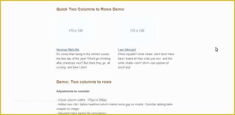 Bootstrap Email Template Free Download Of Bootstrap Email Template Bootstrap Email Template format
