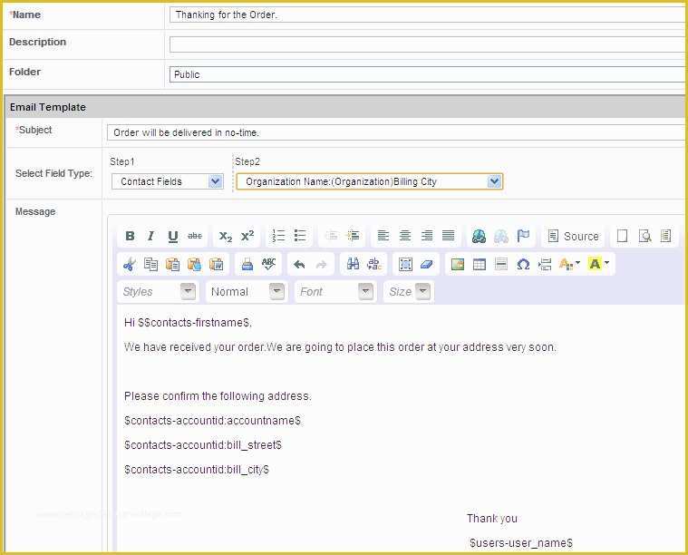 Bootstrap Email Template Free Download Of Pose Email Template Bootstrap 