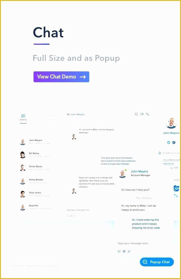  Bootstrap Material Design Templates Free Download Of Login Template 