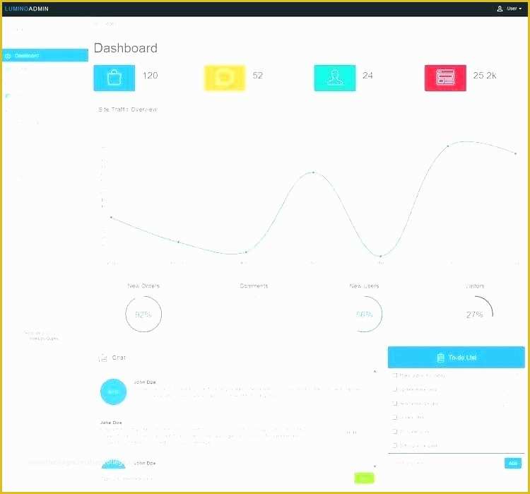 Bootstrap Mvc Templates Free Download